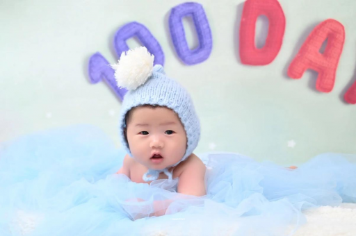 阿拉尔孕妇为什么要补锌