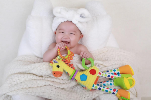 阿拉尔宝宝两天不排便只放屁