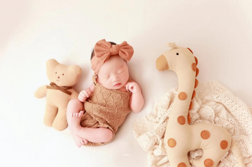 阿拉尔孕妇能用的退烧药