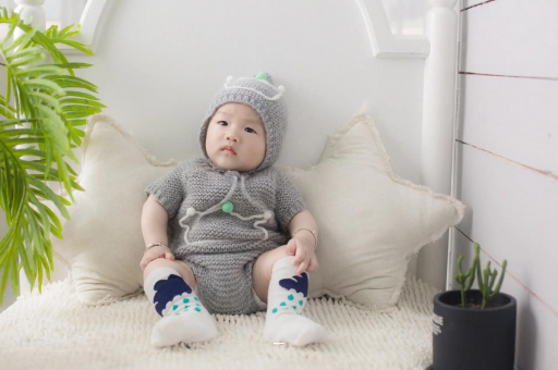 阿拉尔孕妇铁补多了会怎样 阿拉尔孕妇铁补多了会怎样