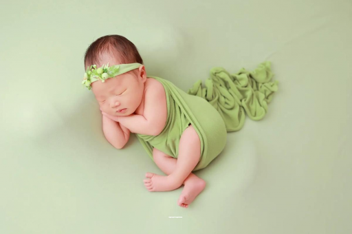 阿拉尔宝宝爱出汗怎么回事 阿拉尔宝宝爱出汗怎么回事