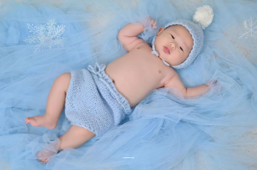 阿拉尔孕妇肚皮痒怎么缓解