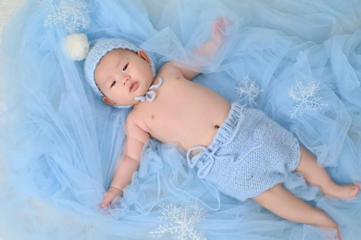 阿拉尔宝宝大便蛋花 阿拉尔宝宝大便蛋花