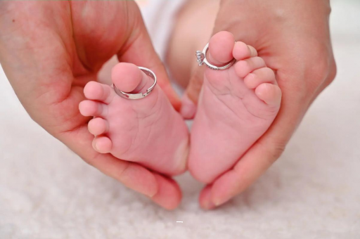 阿拉尔孕妇怎样预防妊娠纹