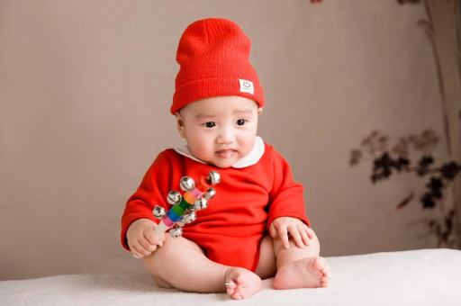 阿拉尔满月宝宝打什么疫苗 阿拉尔满月宝宝打什么疫苗