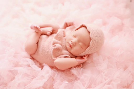 阿拉尔三岁宝宝体温多少正常