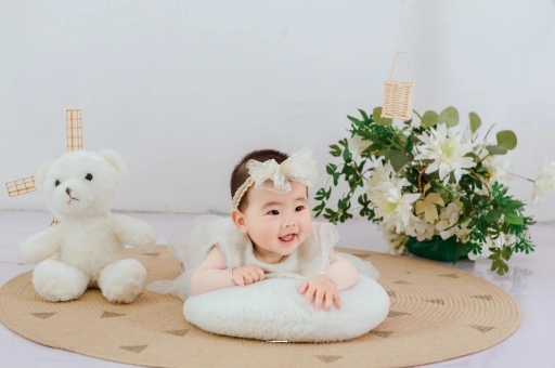 阿拉尔宝宝发烧能喝牛奶吗 阿拉尔宝宝发烧能喝牛奶吗