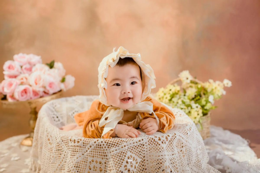 阿拉尔9个月宝宝发育标准